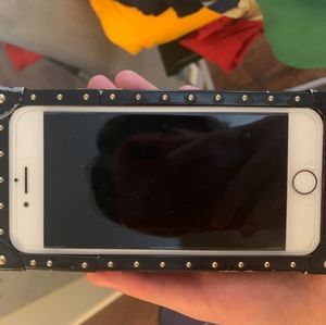 Louis Vuitton Other - Iphone 6s case Louis Vuitton Other - Iphone 6s case